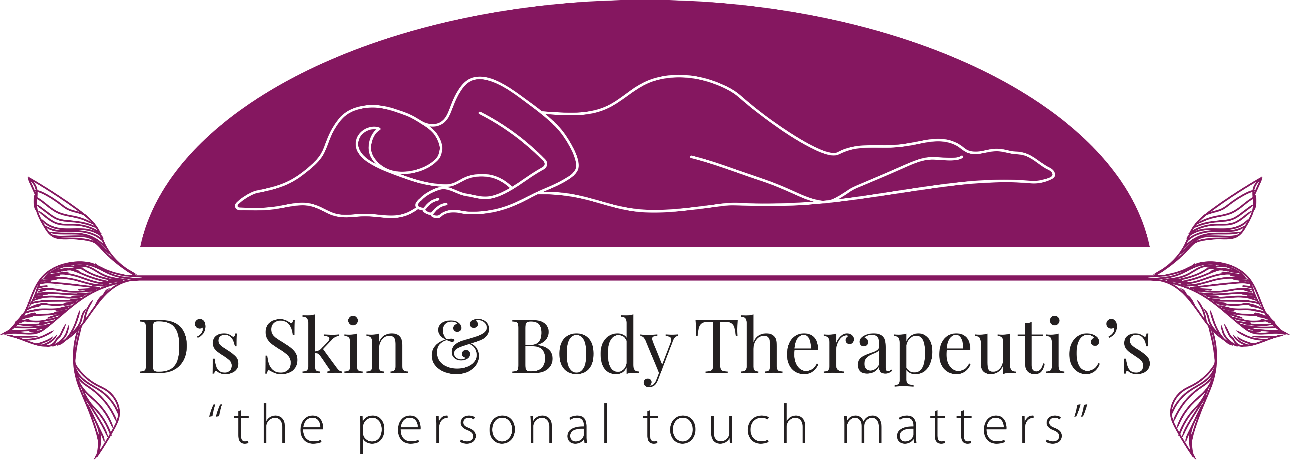 logo-transparent
